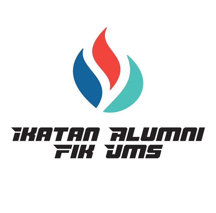 Pesan & Kesan Alumni